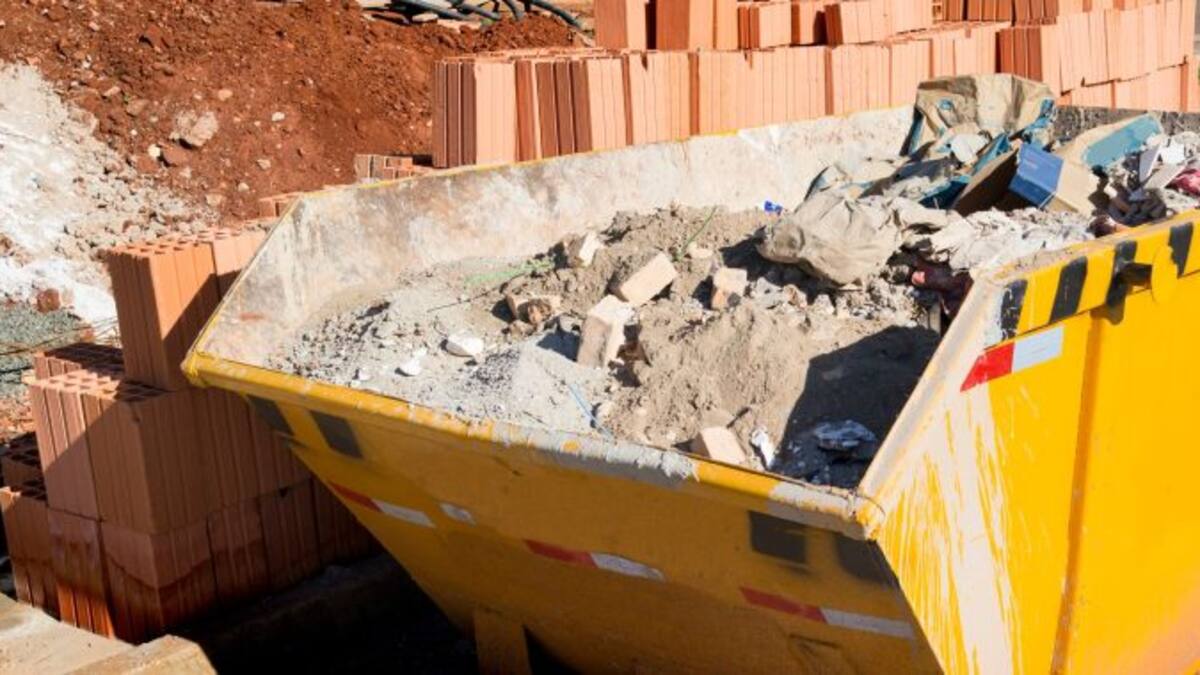 Entrevista La Ventana CV (25/07/2022) - Francisco Zamora, Presidente de FEVEC