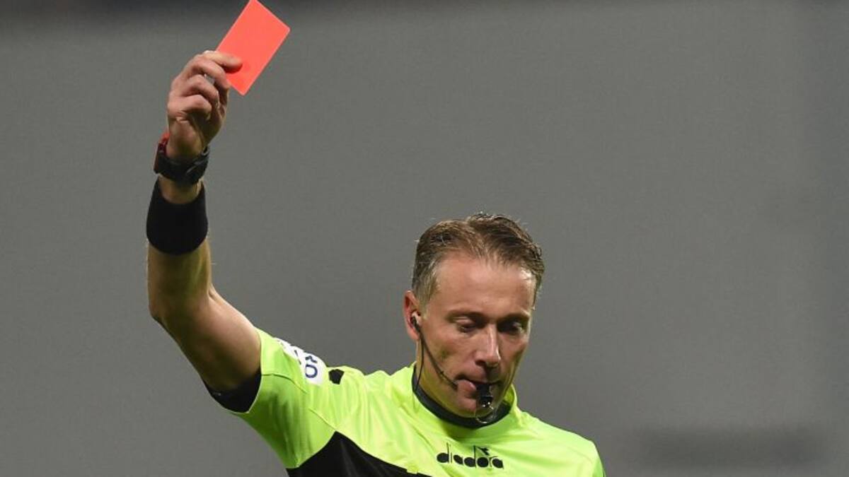 La jornada de fútbol de este fin de semana en Salamanca, en “serio peligro”