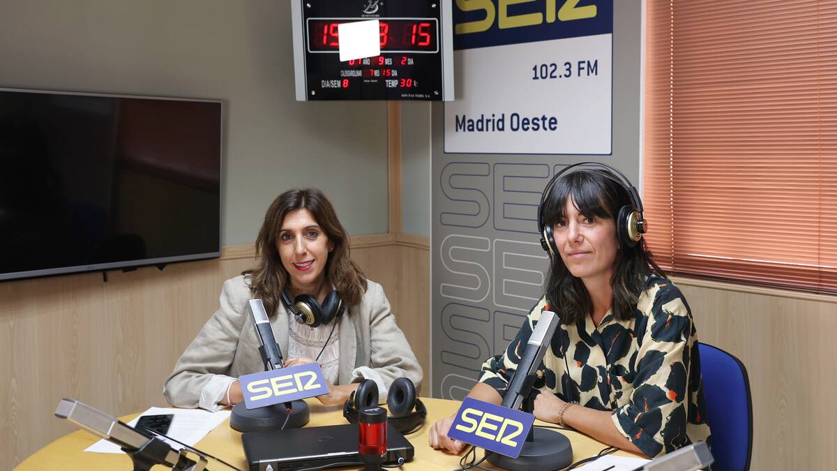 Y tú, ¿Qué miras?, una nueva sección que pone el foco en el arte contemporáneo