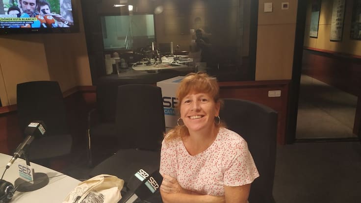 De los Fresones Rebeldes a L'Altra Editorial