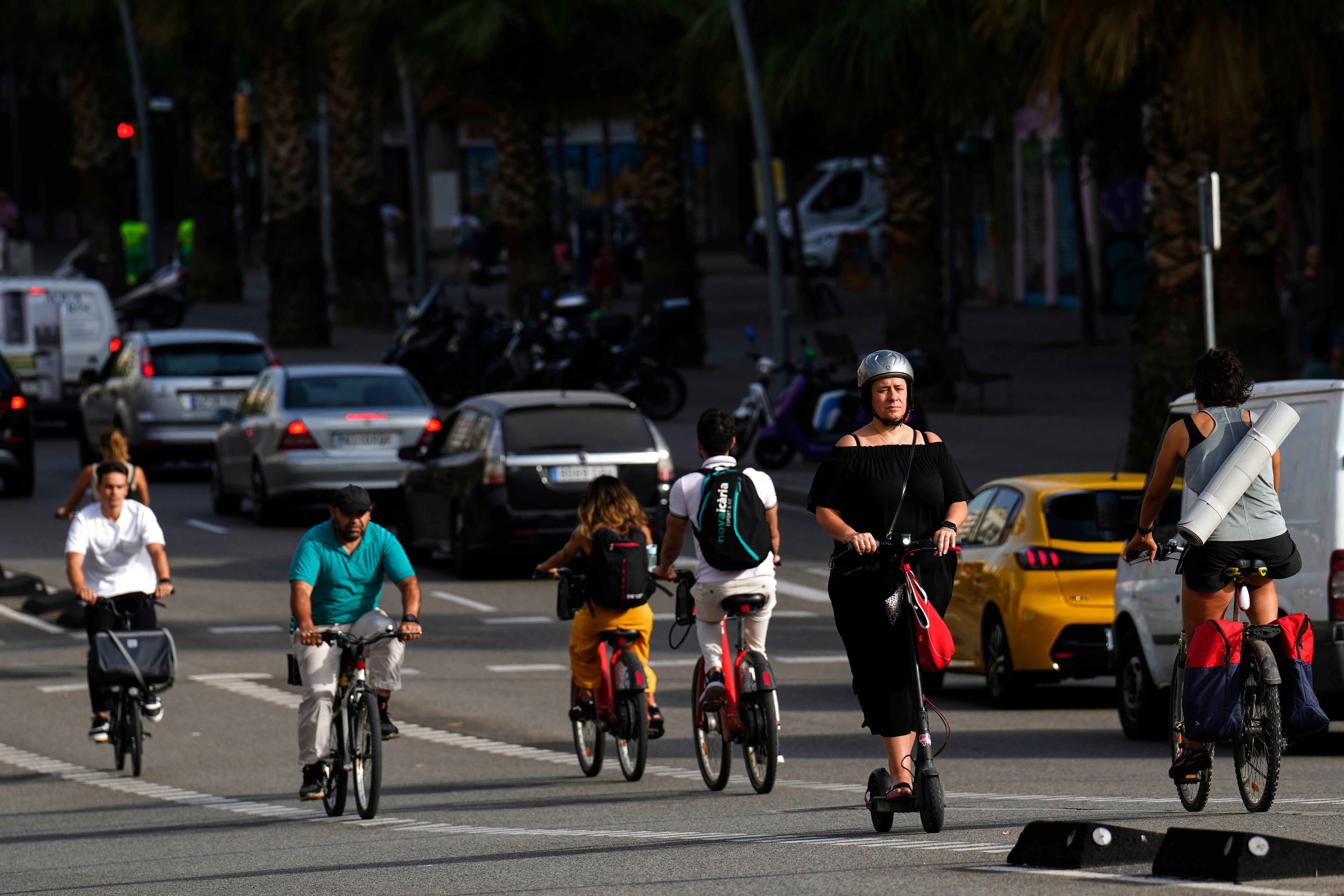 BARCELONA, 11/07/2023. EFE/Alejandro García