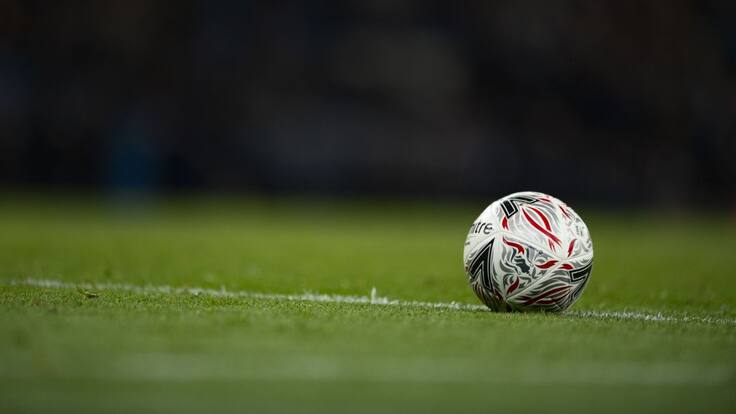 Entrevistes de Playoffs a jugadors del Sabadell FC i UE Cornellà: "Ara només importa el partit d'avui"