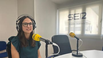 Los "deseos" desde Bicorp para este año