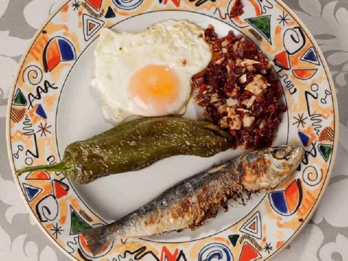 Cròniques alcoianes 21/12/2020