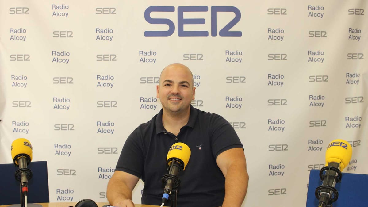 El Restaurante Lolo lo tiene todo preparado para celebrar su quinta Semana Marinera del 10 al 13 de junio