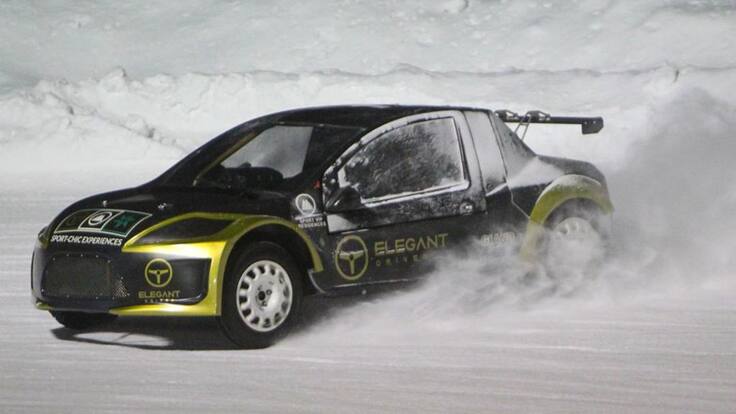 Entrevista a Miquel Socias