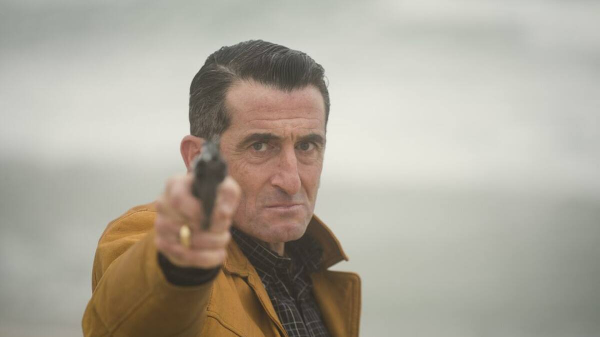 Juan Miguel Alonso en Hoy por Hoy Villena