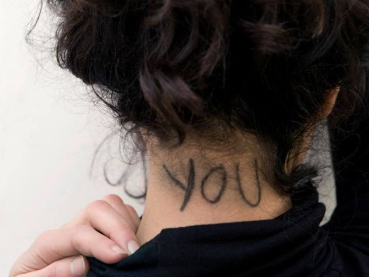 El poder de la mirada a través del retrato