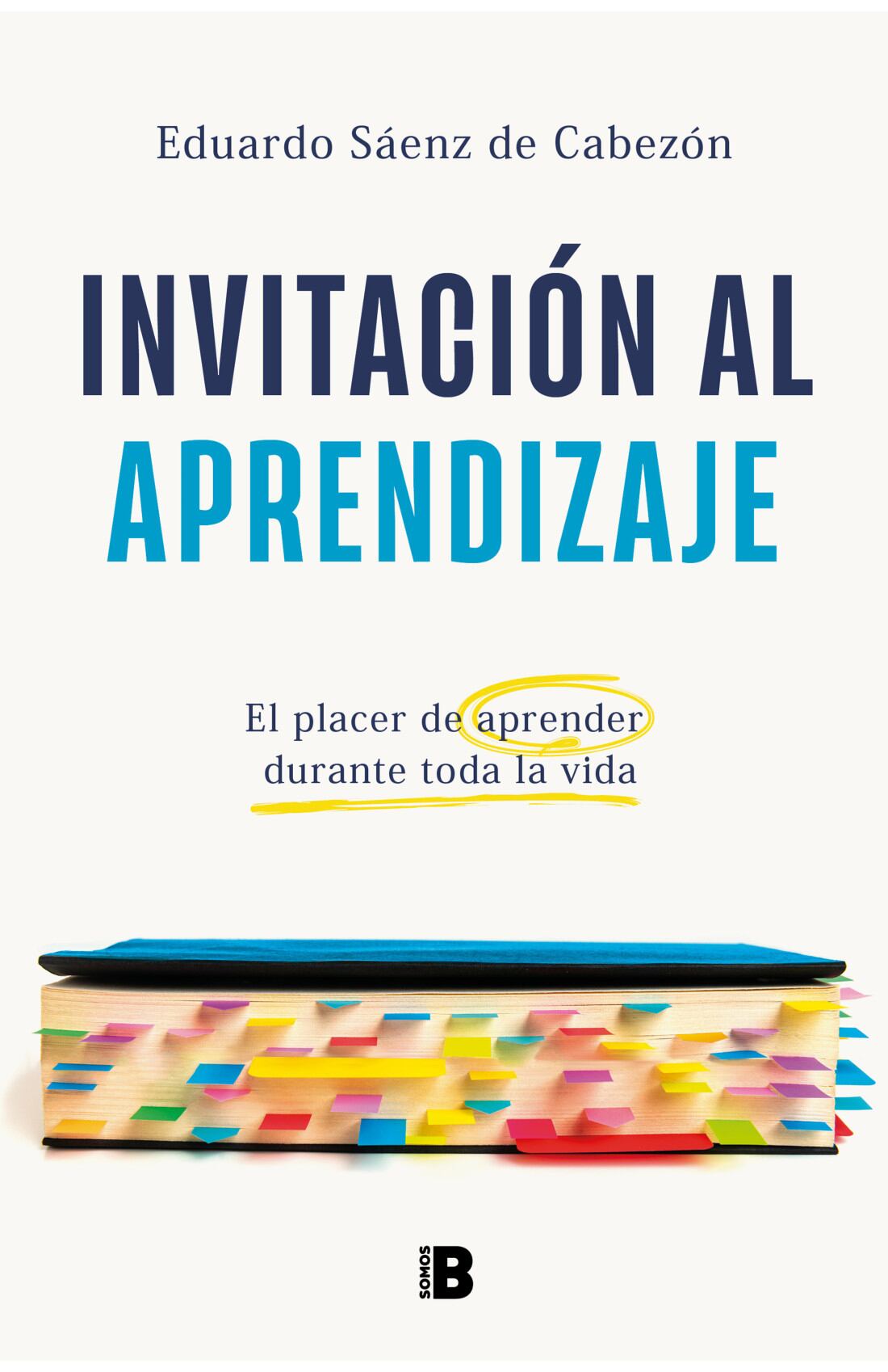 Invitación al aprendizaje