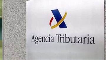 El consejo de una experta en impuestos a quienes reciban una 'carta del miedo' de Hacienda