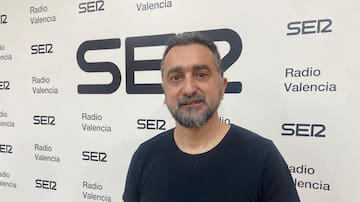 Quan el cel es tornà negre