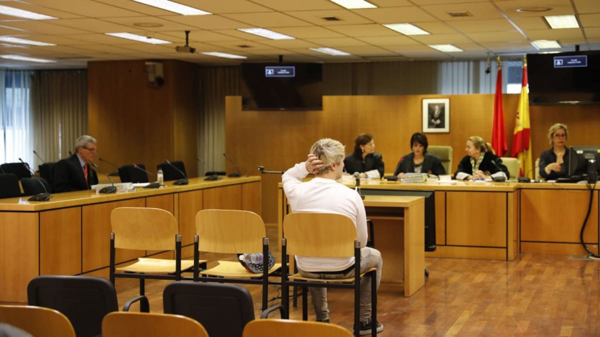 "La más perjudicada es mi hija": el juicio a Dalas Review en diez frases