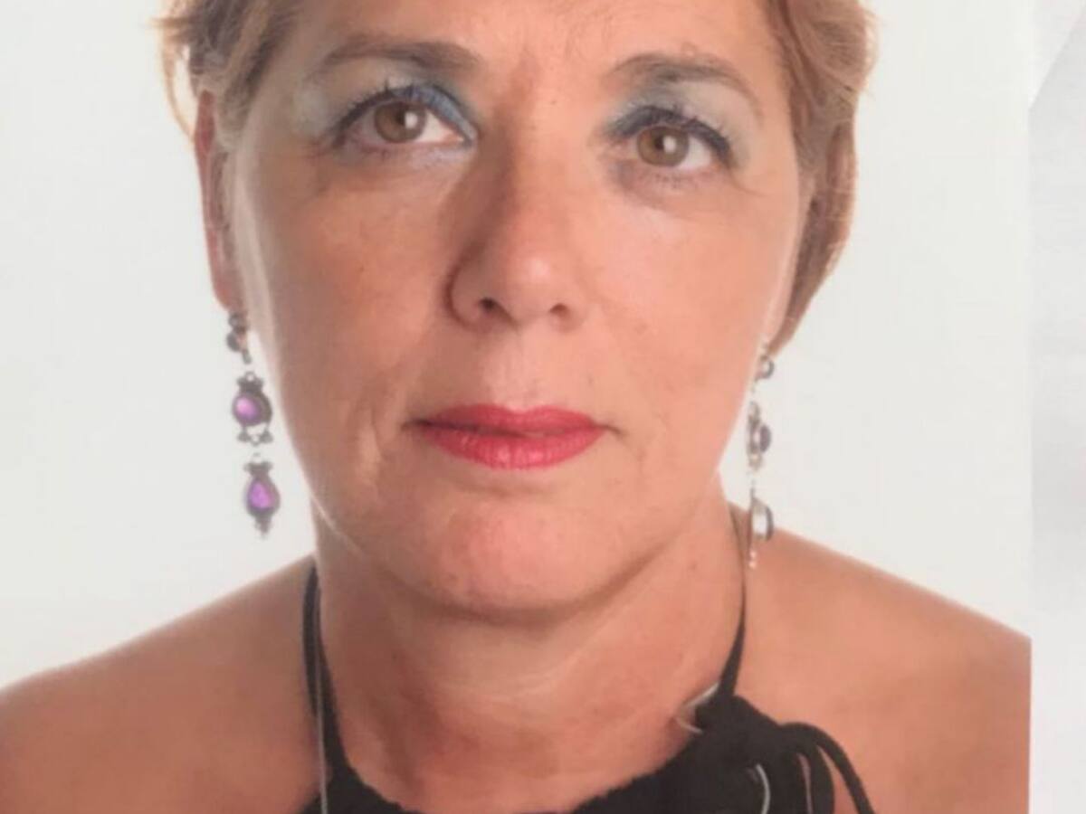 ¿Para qué sirve un periodista?