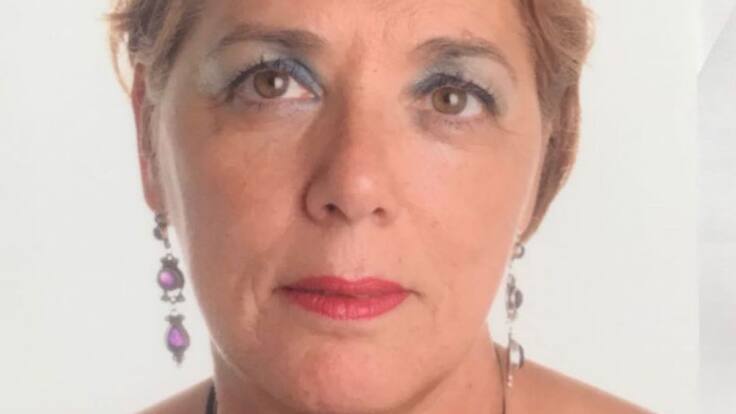 ¿Para qué sirve un periodista?