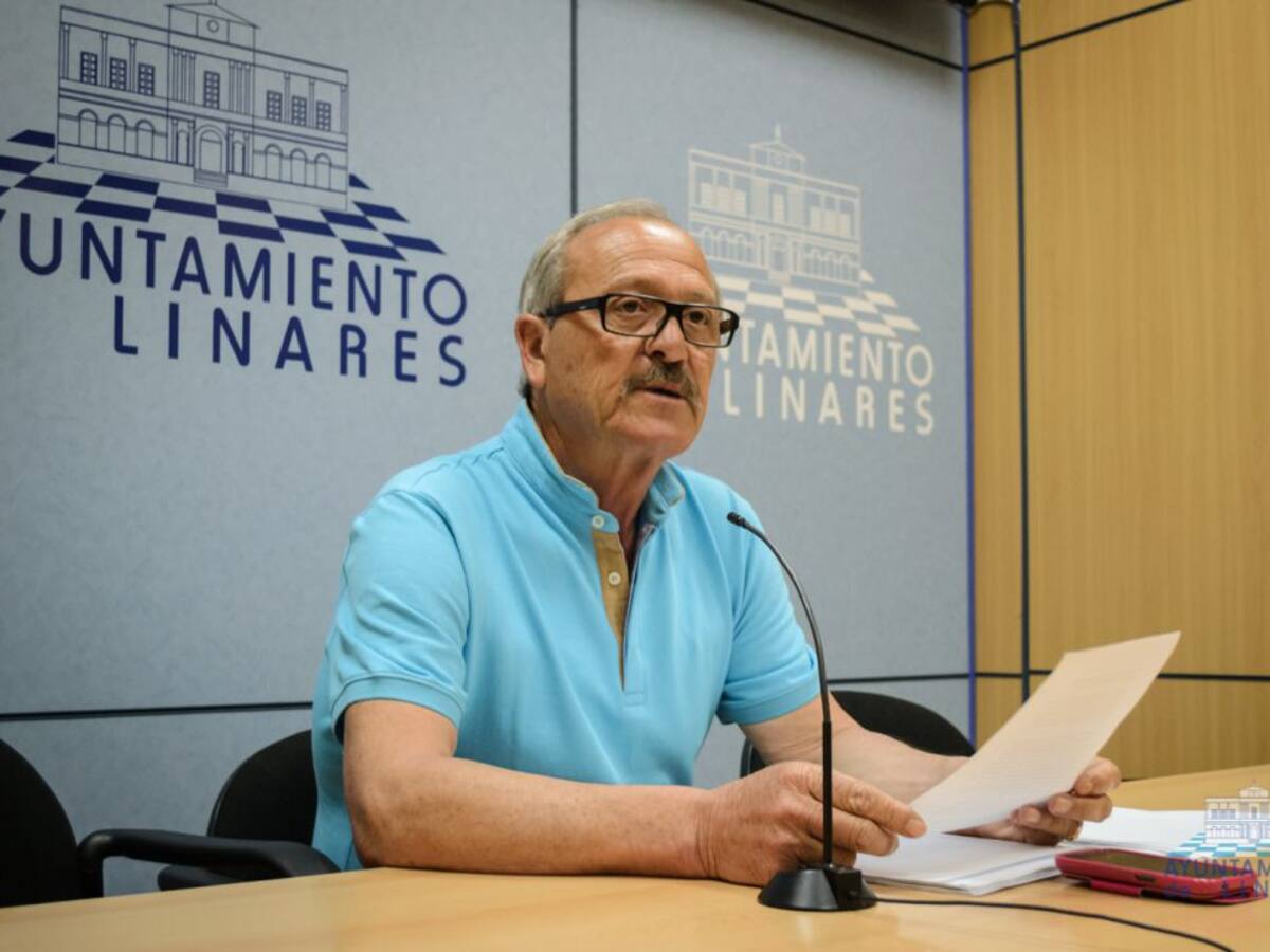 Las actividades de la Escuela Taller comenzarán el 16 de enero