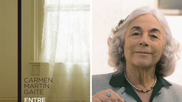 El proyecto de este curso