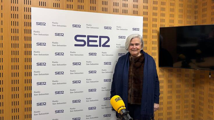 Minimil: Un legado en la moda vasca reconocido con la Medalla al Mérito Ciudadano