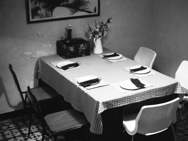 Fotos contra Canciones vol. 3