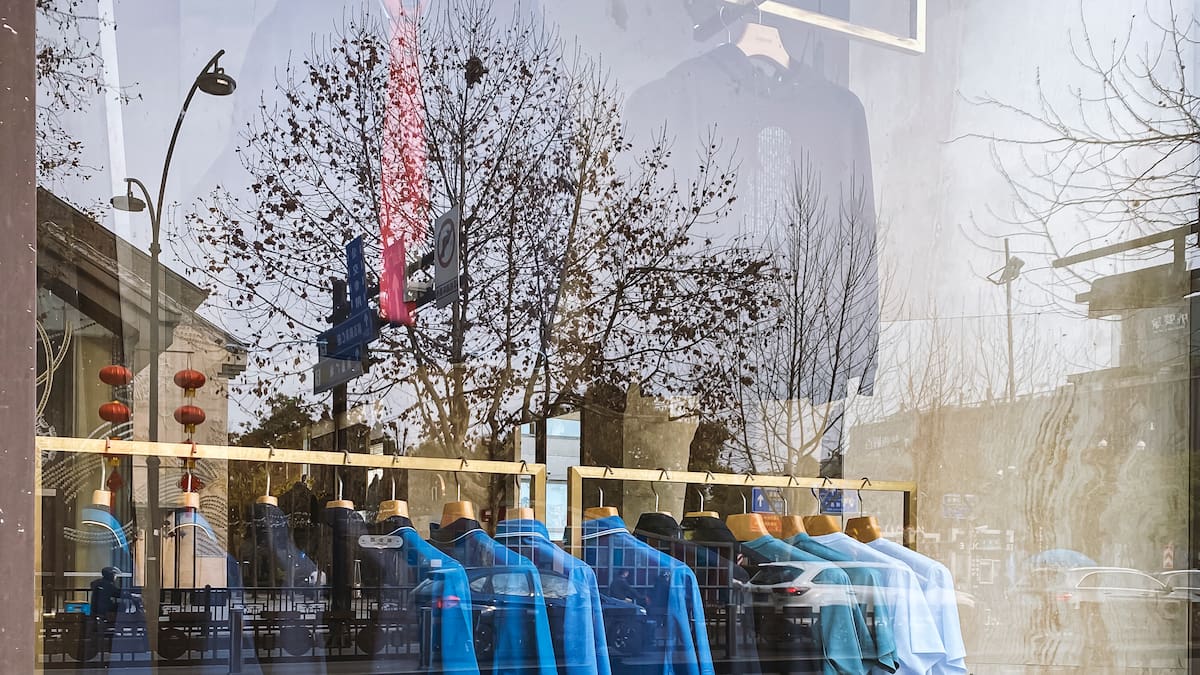 Más de 500 establecimientos adheridos a la campaña de bonos al consumo