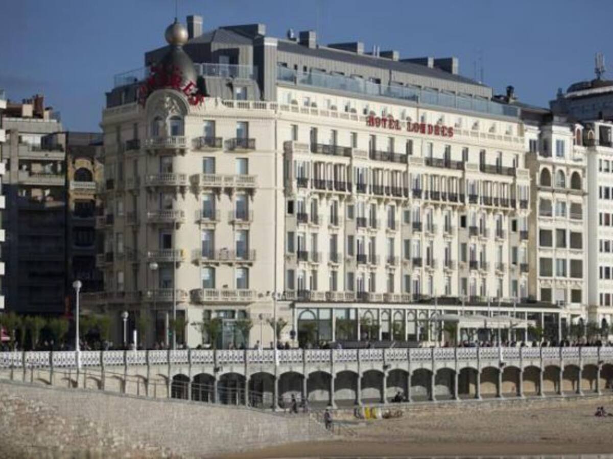 Los hoteles defienden su precio por la calidad que prestan