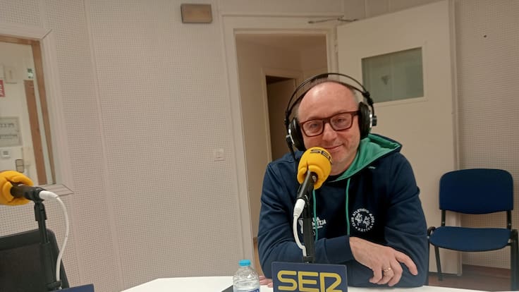 Especial Media Maratón de Xàtiva en SER Deportivos