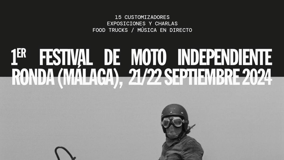 David Alea en Hoy por Hoy Ronda y la comarca