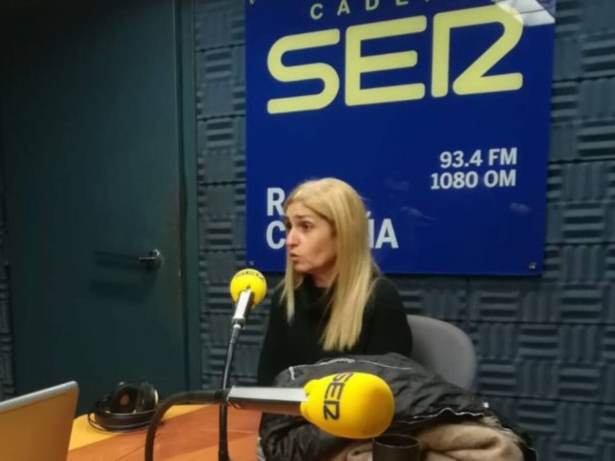 Miles de niños gallegos son atendidos por médicos de familia en lugar de pediatras