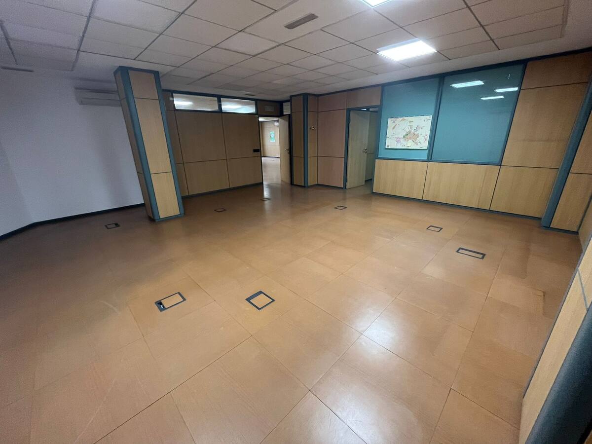 ALAC y la AAVV del Paseo ya tienen nueva sede en dependencias municipales de Hernán Cortés