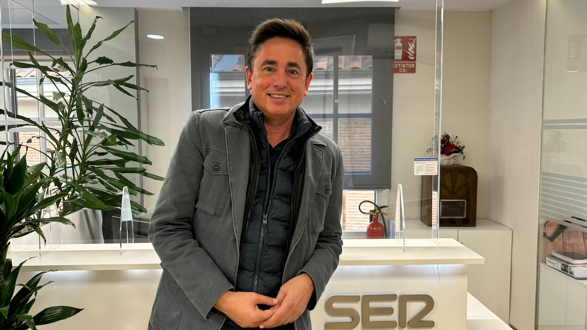 Empresa pública de vivienda, inquiocupas, y nuevas promociones