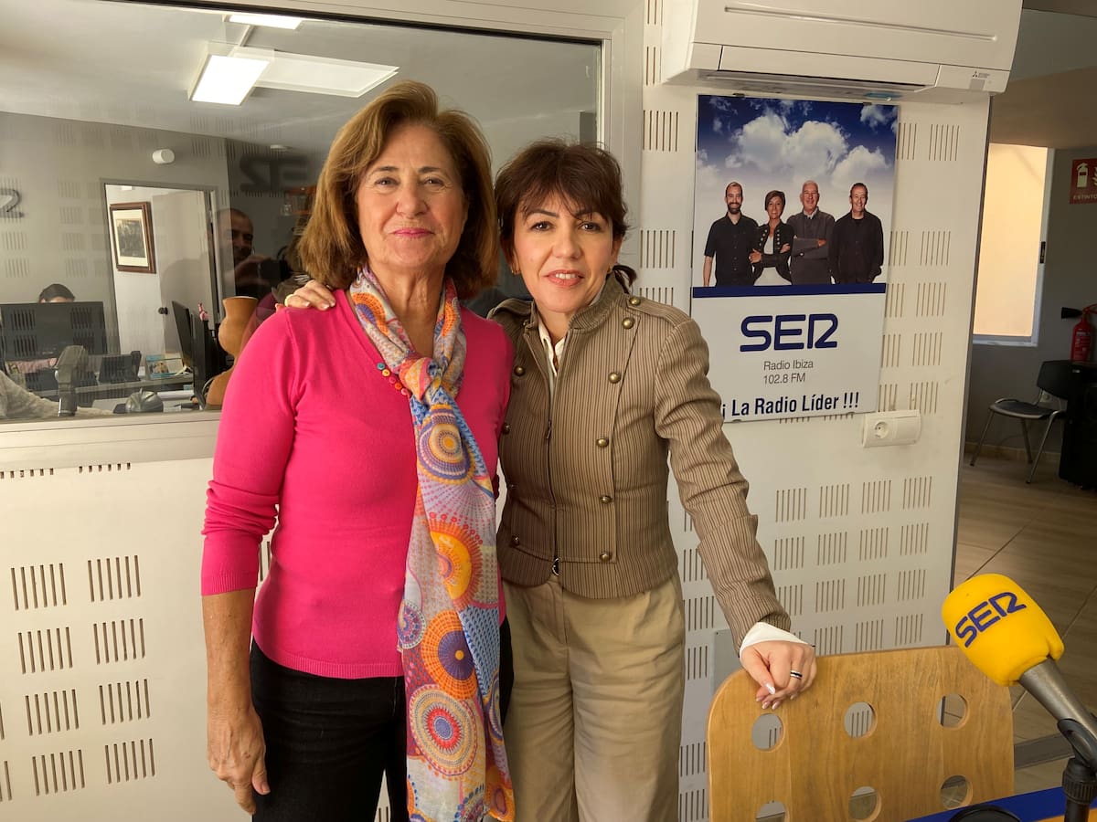 Las previsiones del sector turístico, la vivienda y las elecciones en Aragón, protagonistas en la tertulia