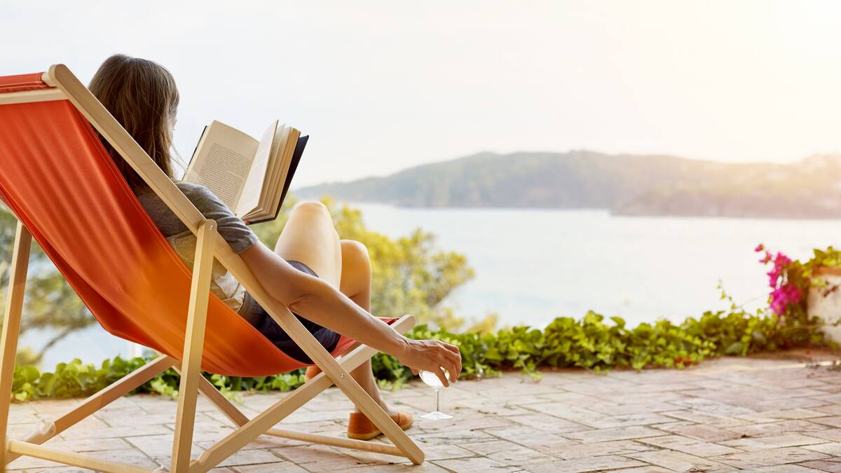 Psicología en Hoy por Hoy Villena