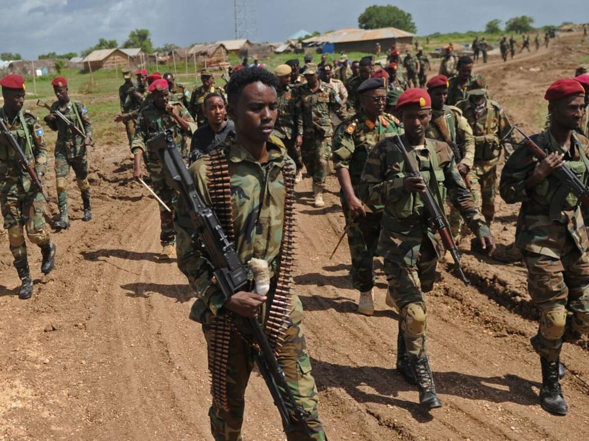 Ocho noticias que te contamos en 2018 y que parecían una auténtica inocentada