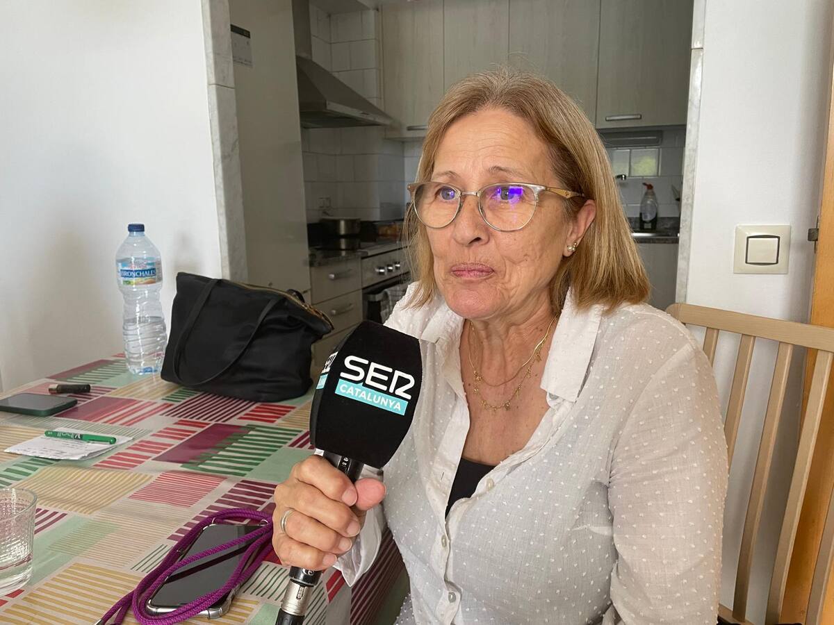 Reportatge del pis del Trueta i de la Fundació Jubert Figueres