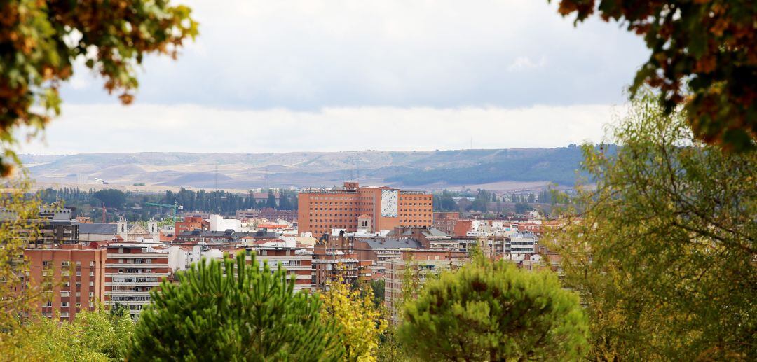 La situación en las UCI se mantiene dentro de una cierta estabilidad
