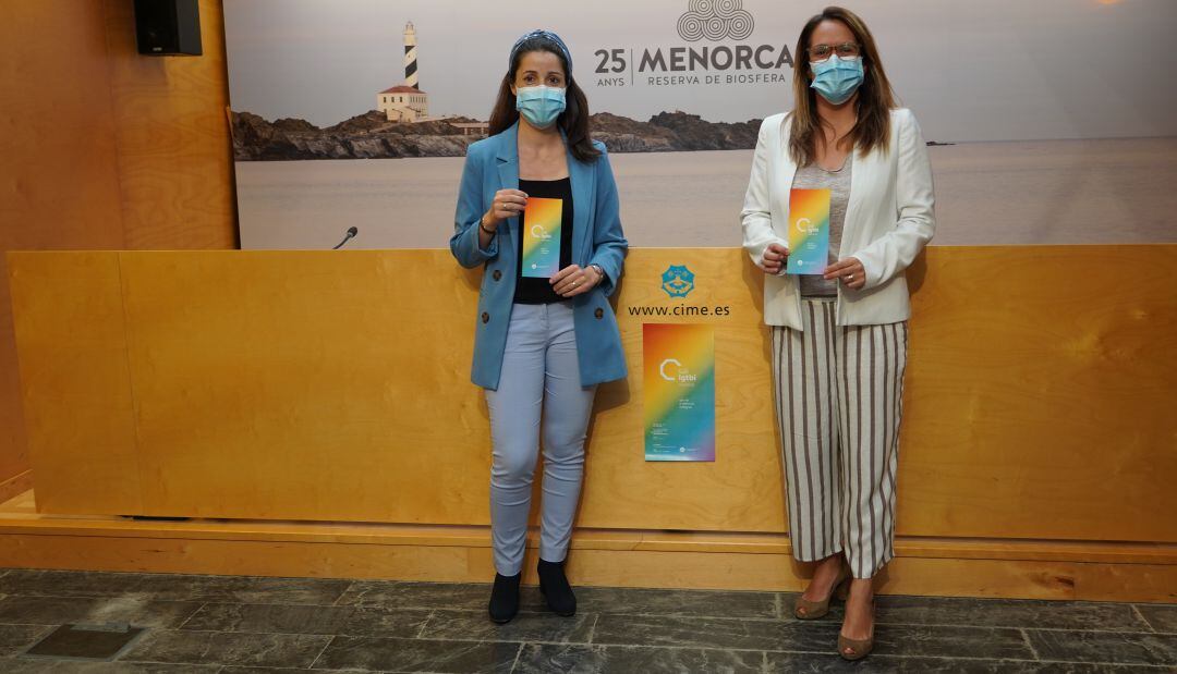 Imatge de la presentació