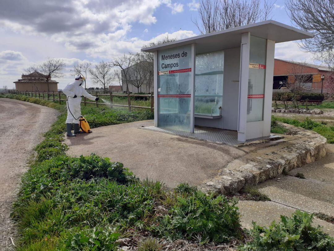 La Diputación convoca ayudas para los ayuntamientos destinadas a la compensación de los gastos realizados para paliar las consecuencias sociales del COVID-19