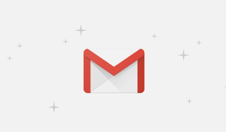 Cómo saber qué aplicaciones tienen acceso a tu cuenta de Gmail.