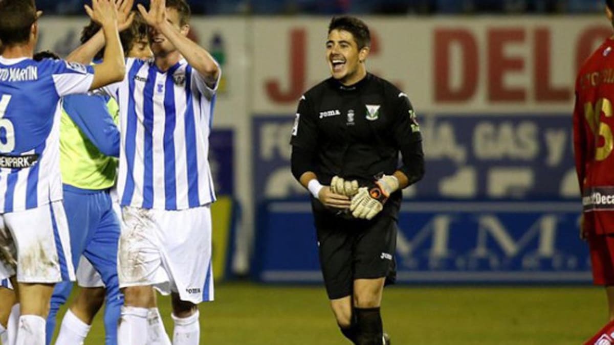 Adiós a otro pedacito de historia