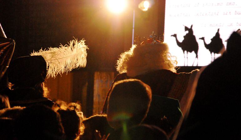 Los aspectos más desconocidos de los Reyes Magos 