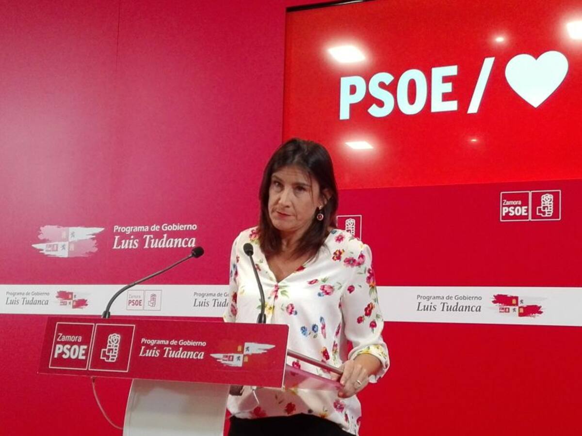 Un gobierno grotesco
