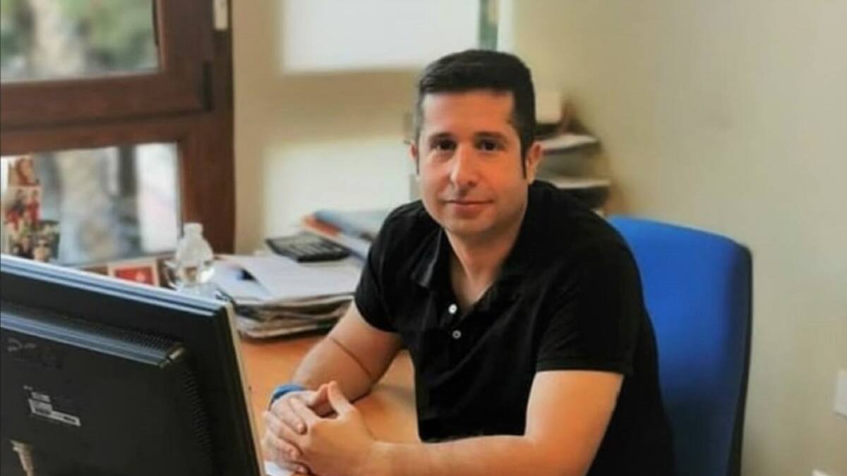 Editorial Grupo Municipal Ciudadanos en el Ayto. de Petrer