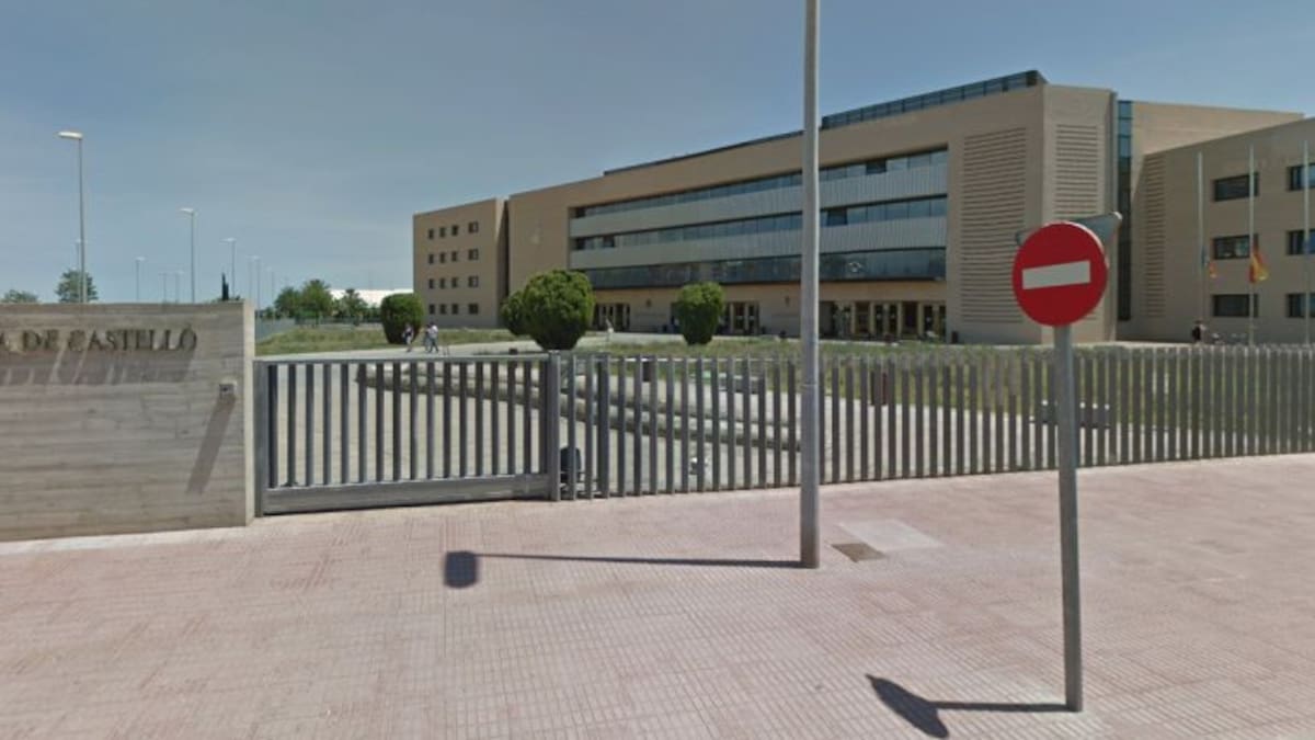 El Juzgado de Instrucción número 5 de Castellón prohibe a un agresor vivir en Castellón hasta que finalice la instrucción