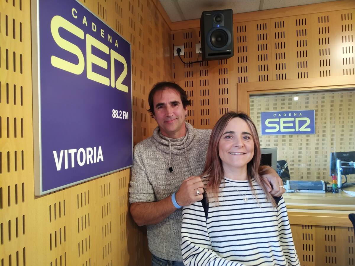 Clara Campoamor considera las concentraciones antiabortistas en Askabide un fraude de ley