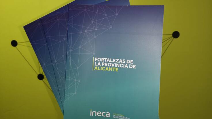 La Columna de Carlos Arcaya | Lo tenemos todo, pero preferimos vivir de espaldas | 05/02/2020