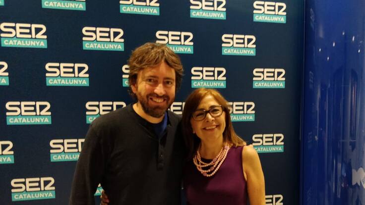 Daniel Sánchez Arévalo