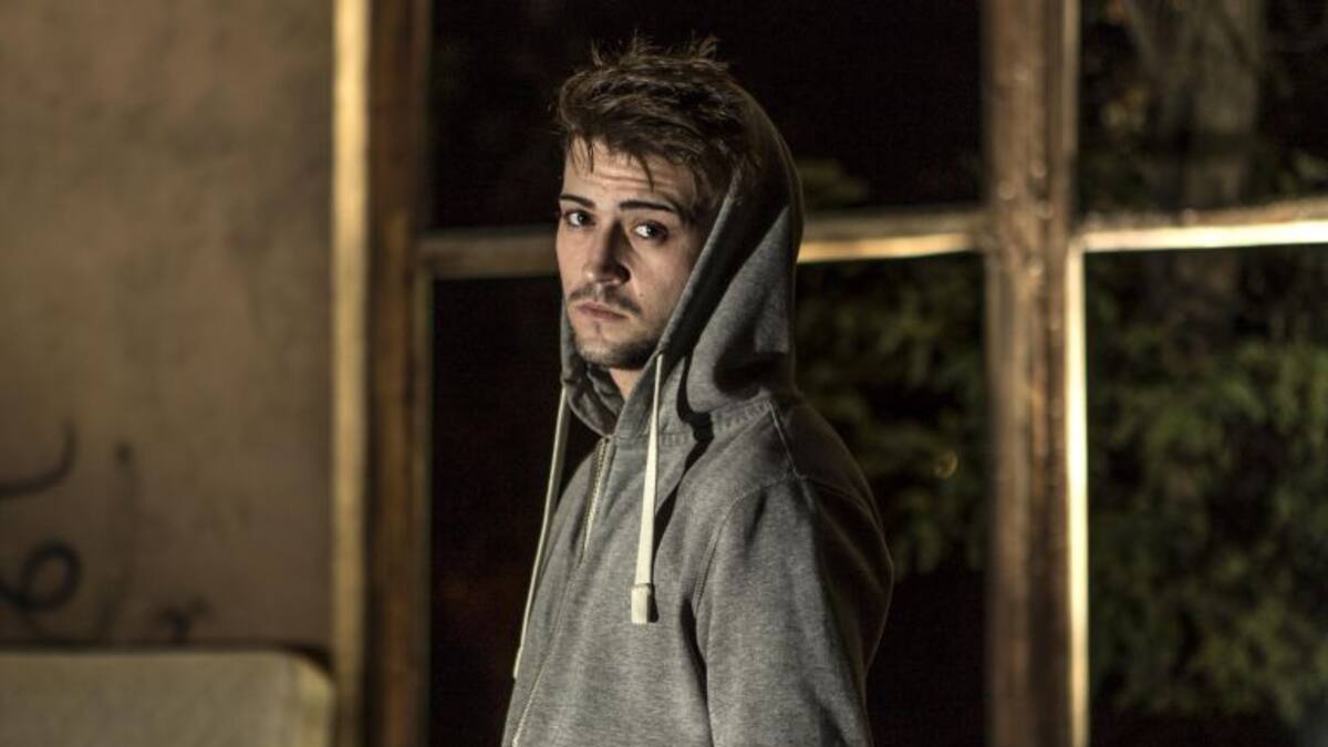 Aplazado hasta nueva fecha el concierto de Nikone en Córdoba