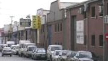 MACRO OPERACIÓN EN COBO CALLEJA