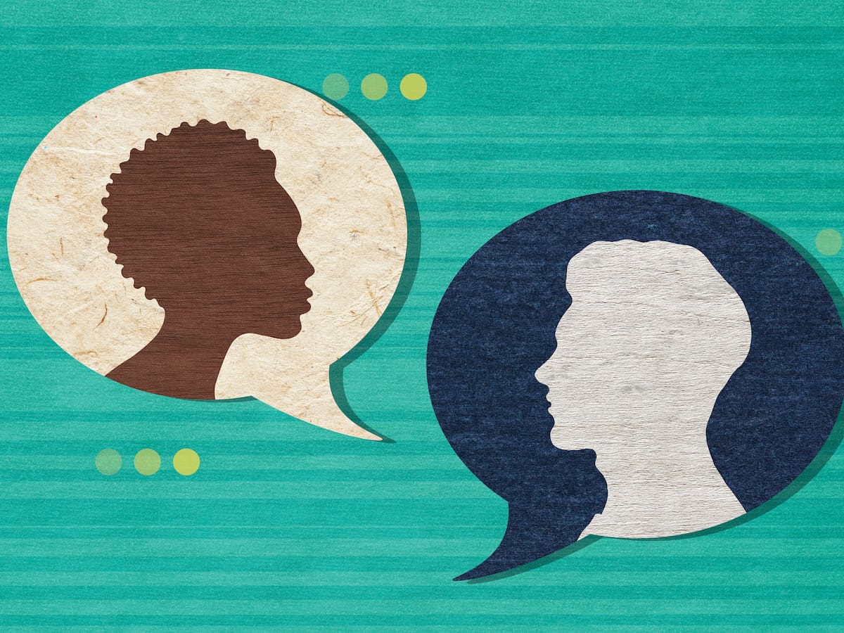 La psicología revela los siete rasgos ocultos de las personas que interrumpen constantemente en comunicaciones