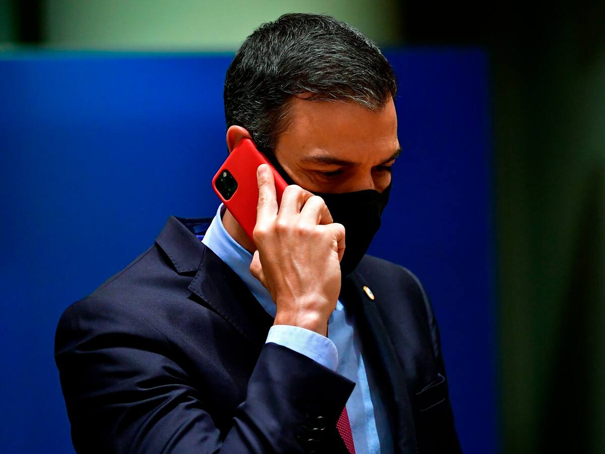 La Ventana a las 16h | ¿Cómo funciona el software Pegasus?