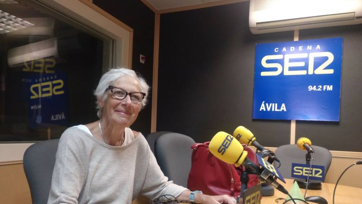 Los riesgos del azúcar